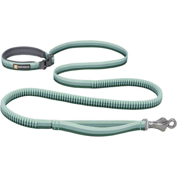 Ruffwear Hundeleine Roamer Leash