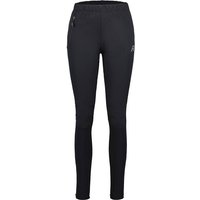 RUKKA Damen Hose MAJAJARVI, Größe 40 in Schwarz