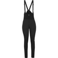 RUKKA Damen Hose TAVASTI, Größe 38 in Schwarz