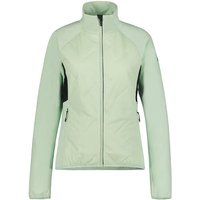 RUKKA Rukka Damen Jacke MELTA, Größe 38 in Orange