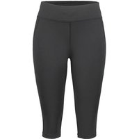 RUKKA Rukka Damen Tight MAAKESKI, Größe 34 in Schwarz