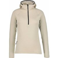 RUKKA Damen Unterjacke MILONEN, Größe 44 in Weiß