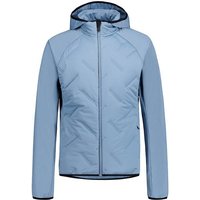 RUKKA Rukka Herren Jacke MAATIALA, Größe L in Blau