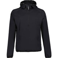 RUKKA Herren Jacke YTRA, Größe 3XL in Schwarz