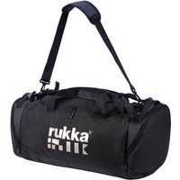 RUKKA Kleintasche UUKUNLAHTI, Größe ONE SIZE in Schwarz
