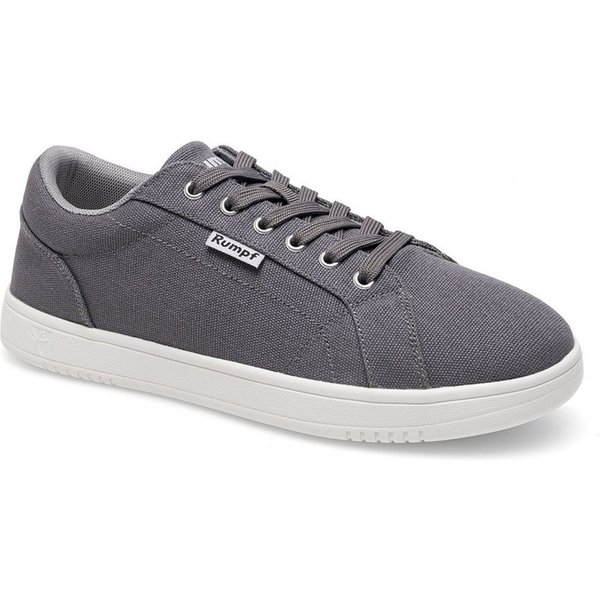 Rumpf LEO Sneaker 1534 Tanzschuh