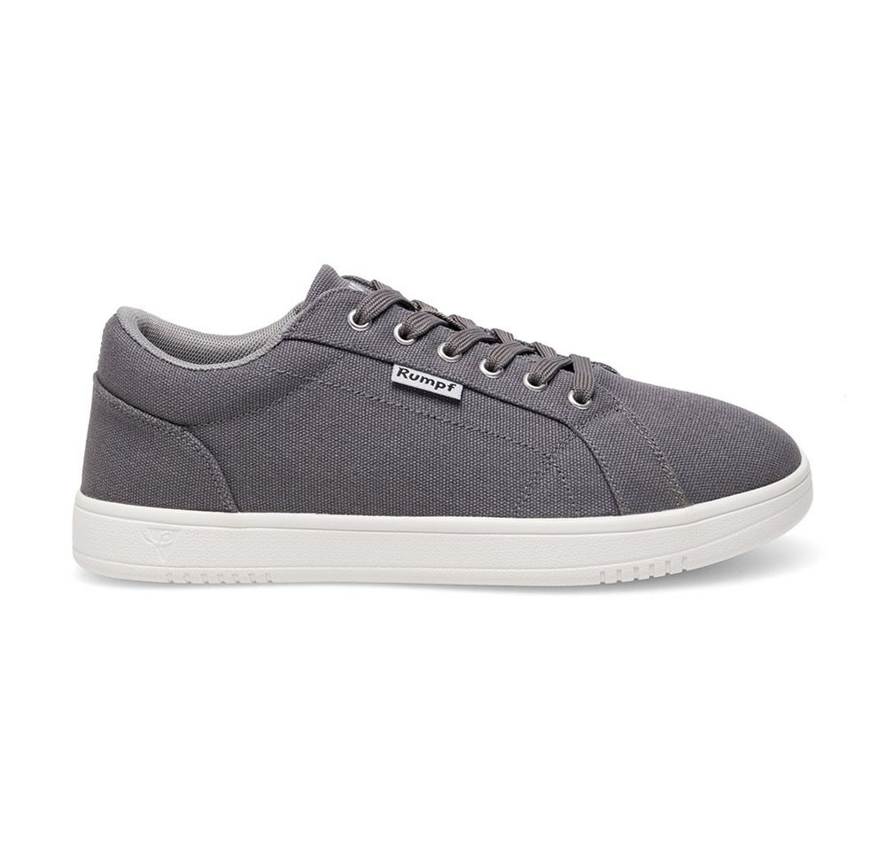 Rumpf LEO Sneaker 1534 Tanzschuh – Bild 2 von 5