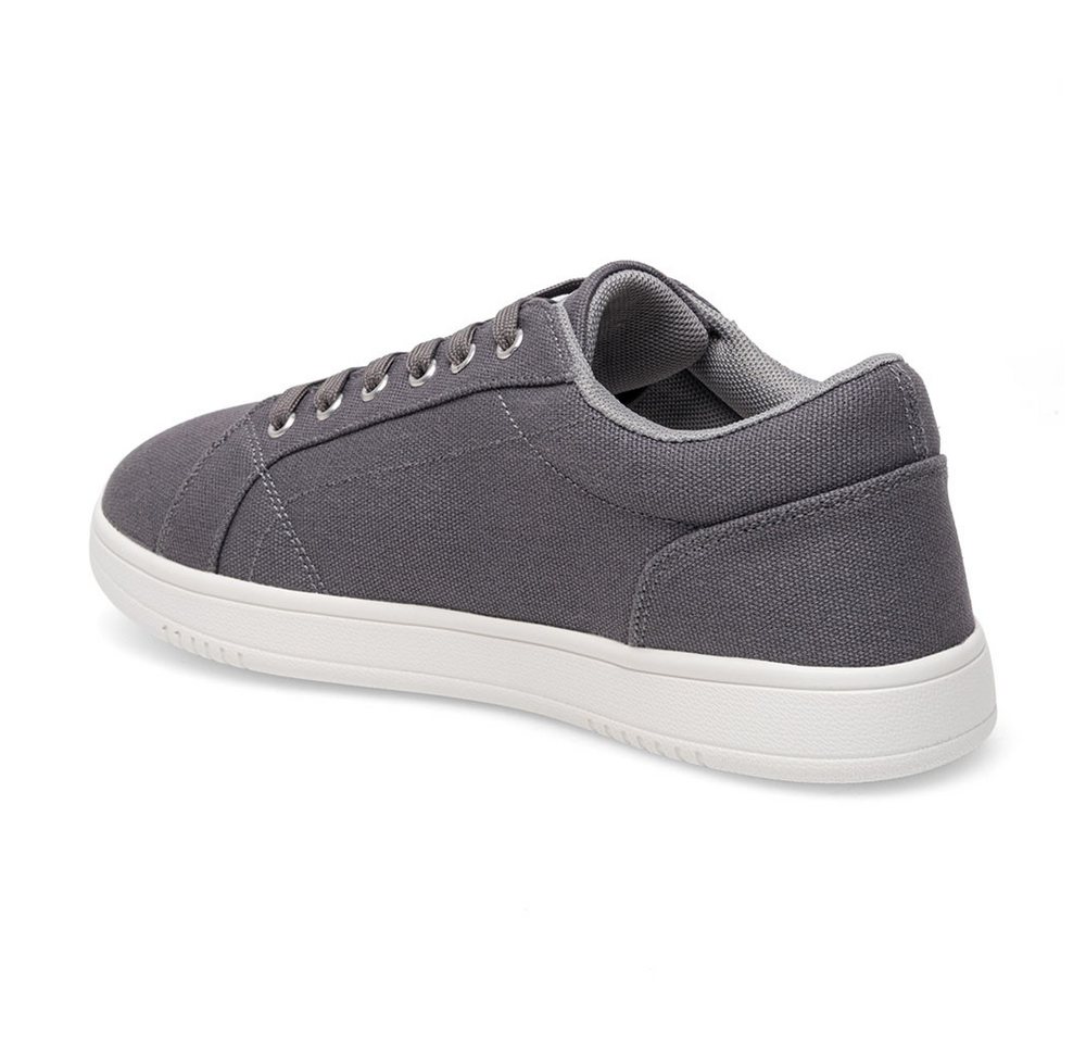 Rumpf LEO Sneaker 1534 Tanzschuh – Bild 3 von 5