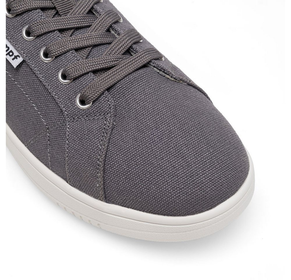 Rumpf LEO Sneaker 1534 Tanzschuh – Bild 5 von 5