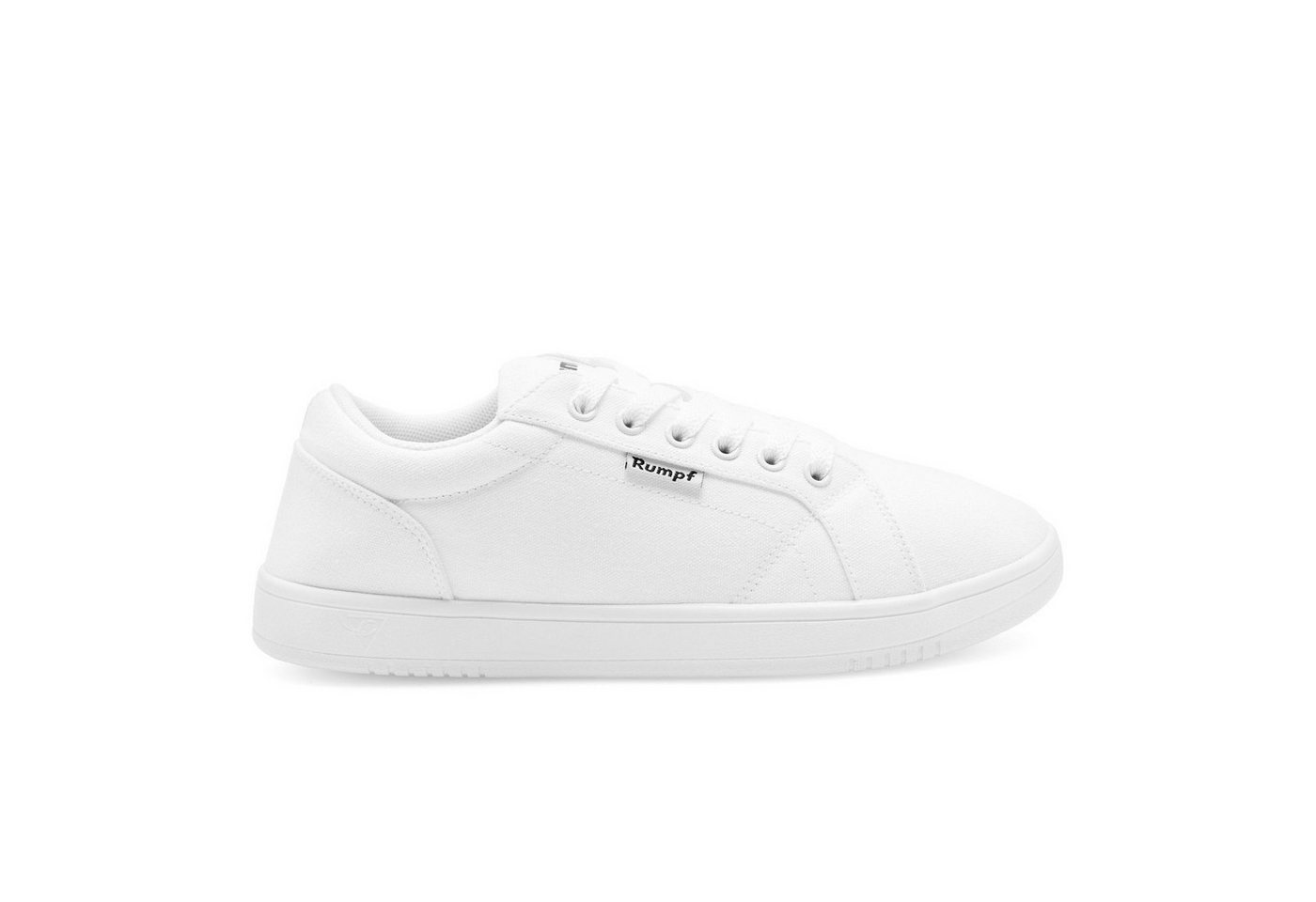 Rumpf LEO Sneaker 1534 Tanzschuh – Bild 2 von 5