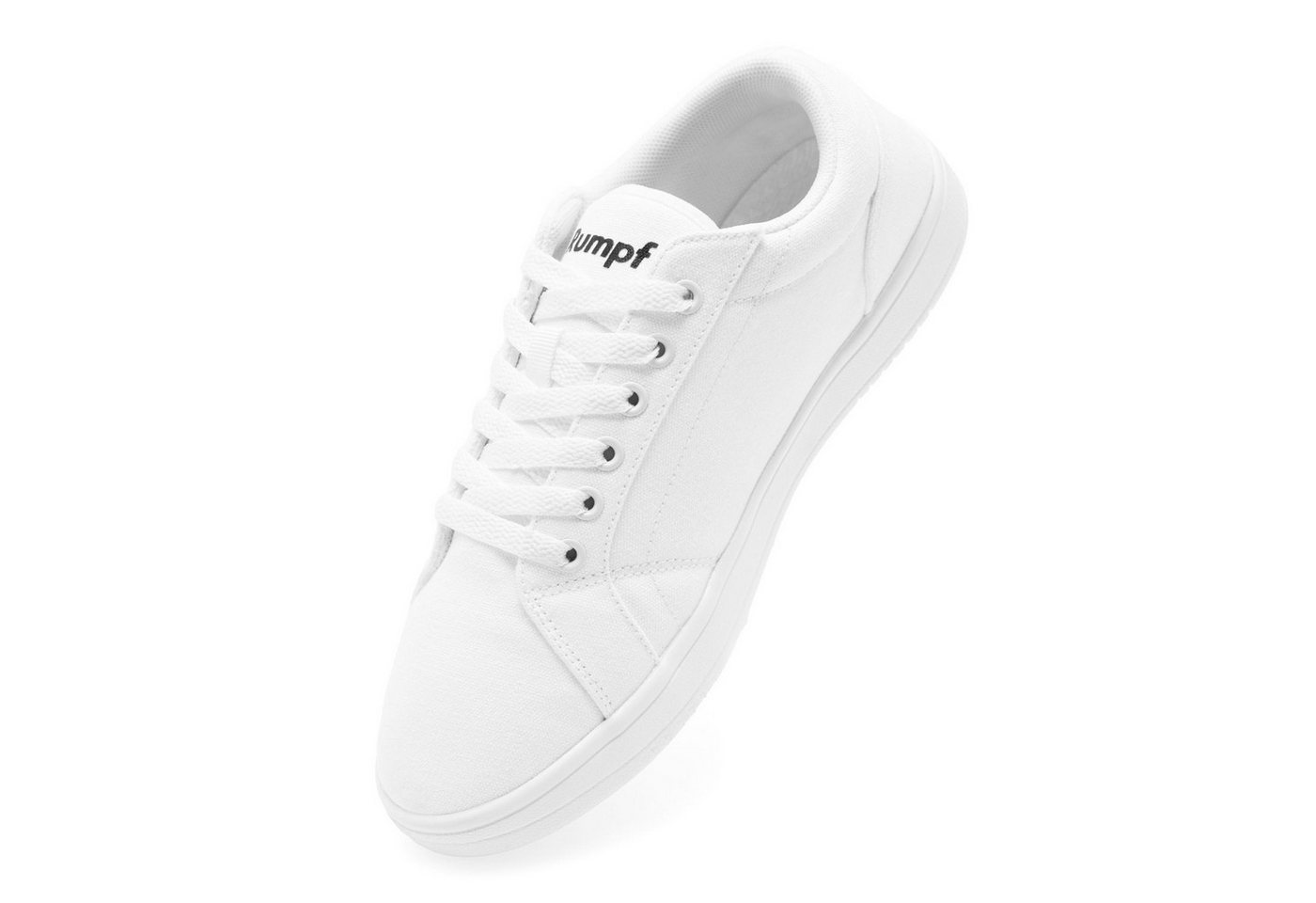 Rumpf LEO Sneaker 1534 Tanzschuh – Bild 3 von 5