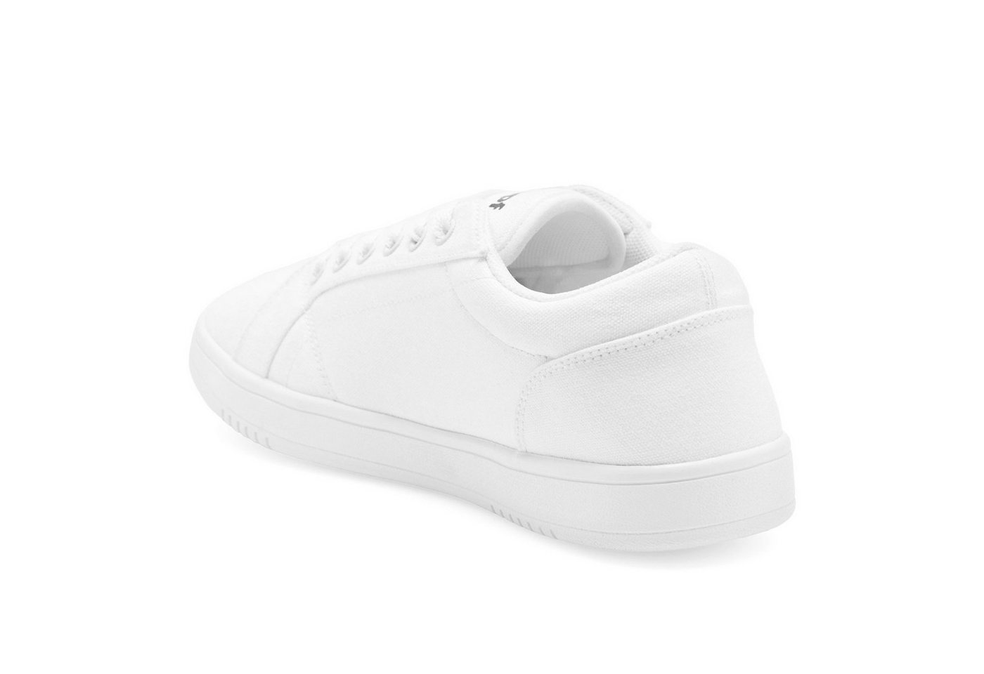 Rumpf LEO Sneaker 1534 Tanzschuh – Bild 4 von 5