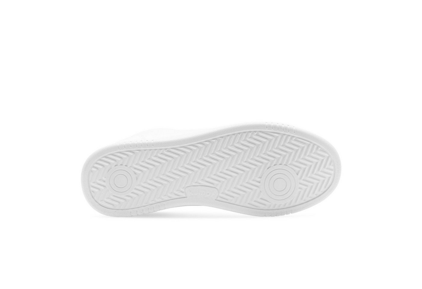Rumpf LEO Sneaker 1534 Tanzschuh – Bild 5 von 5