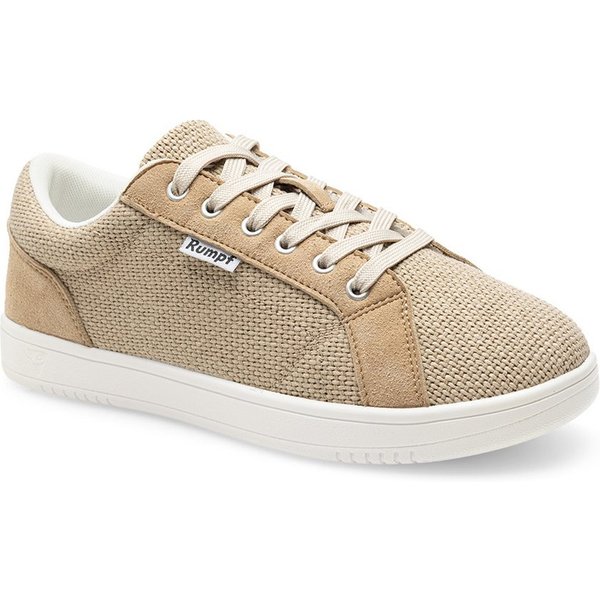 Rumpf LEO Sneaker 1534 Tanzschuh