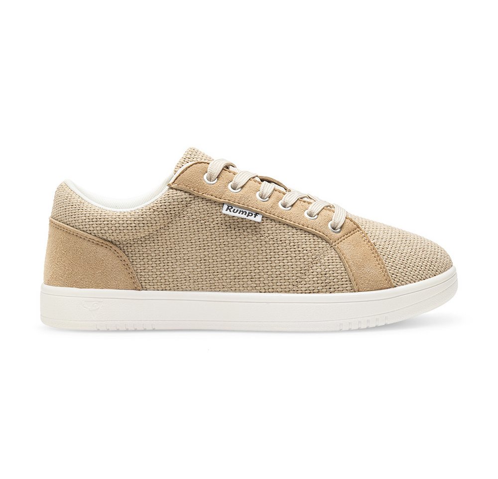 Rumpf LEO Sneaker 1534 Tanzschuh – Bild 2 von 5