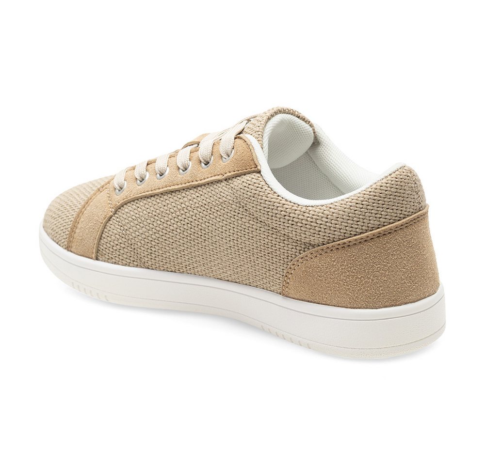 Rumpf LEO Sneaker 1534 Tanzschuh – Bild 3 von 5