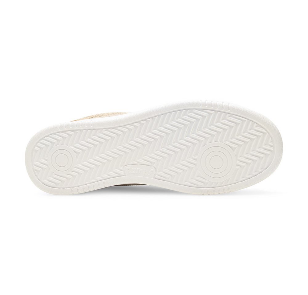 Rumpf LEO Sneaker 1534 Tanzschuh – Bild 4 von 5