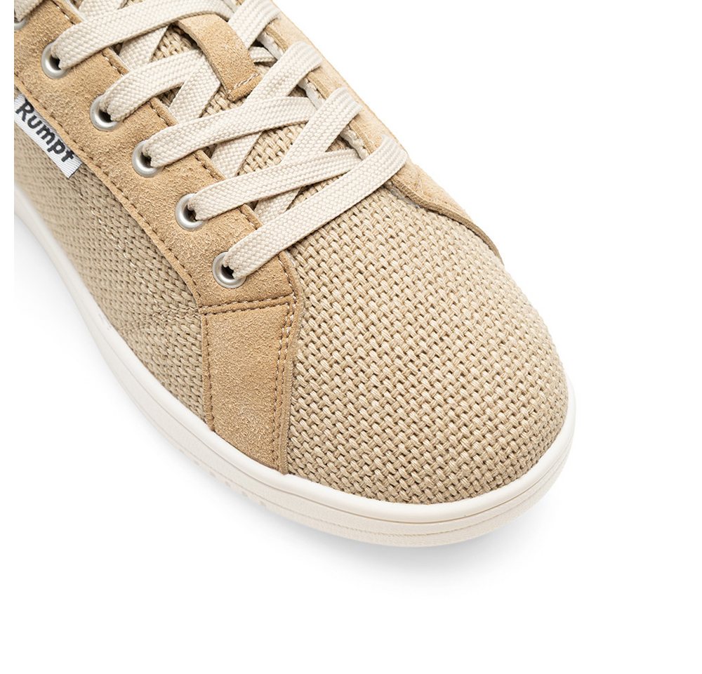 Rumpf LEO Sneaker 1534 Tanzschuh – Bild 5 von 5