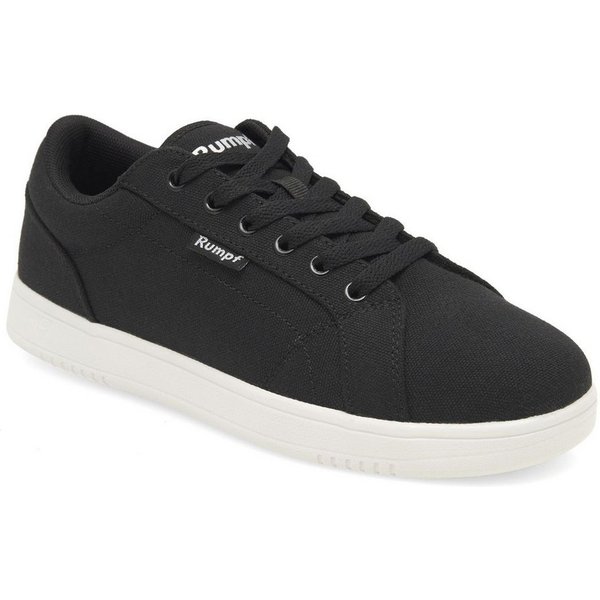 Rumpf LEO Sneaker 1534 Tanzschuh