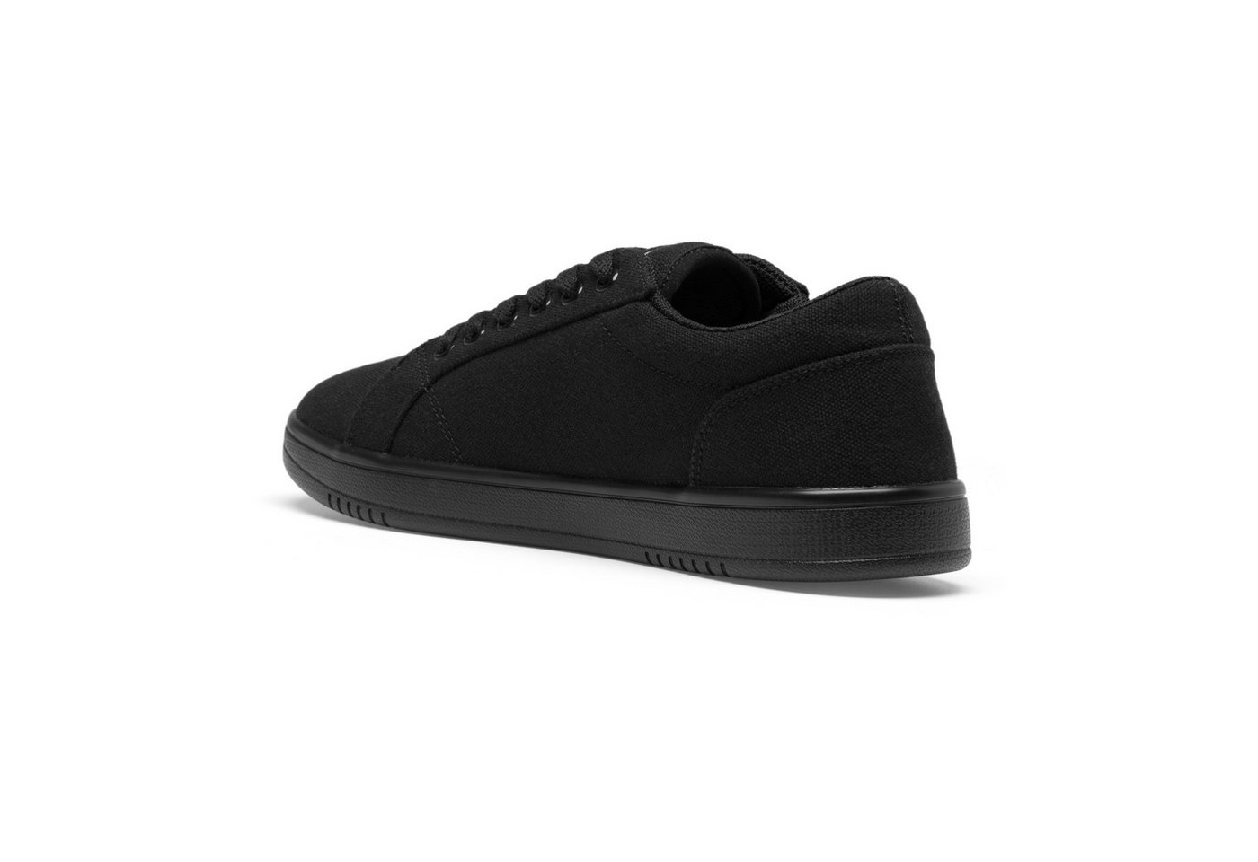 Rumpf LEO Sneaker 1534 Tanzschuh – Bild 2 von 5