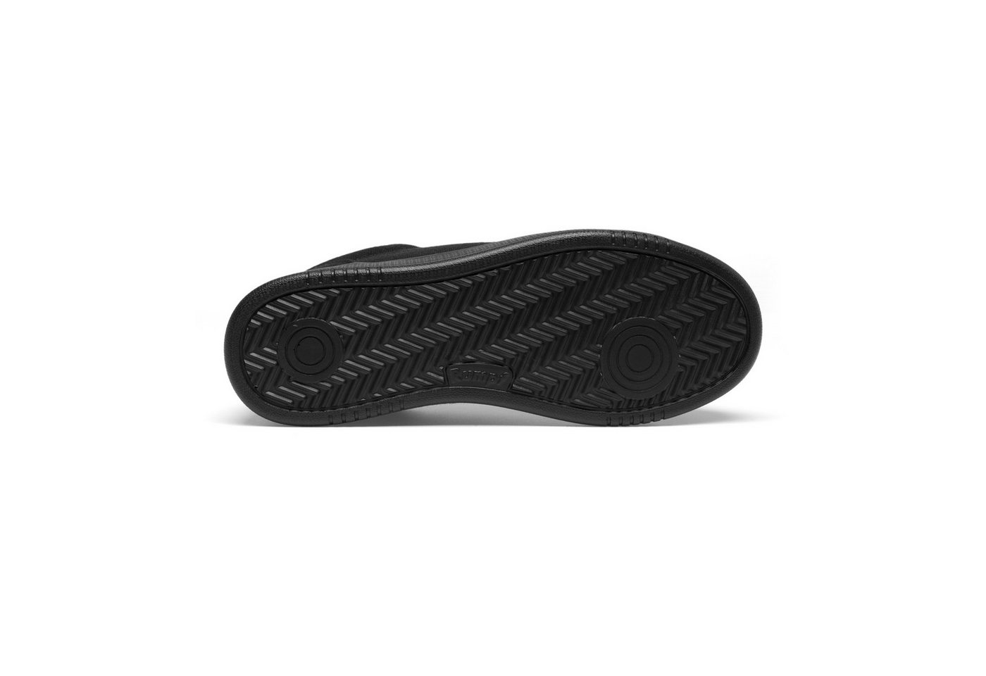 Rumpf LEO Sneaker 1534 Tanzschuh – Bild 4 von 5