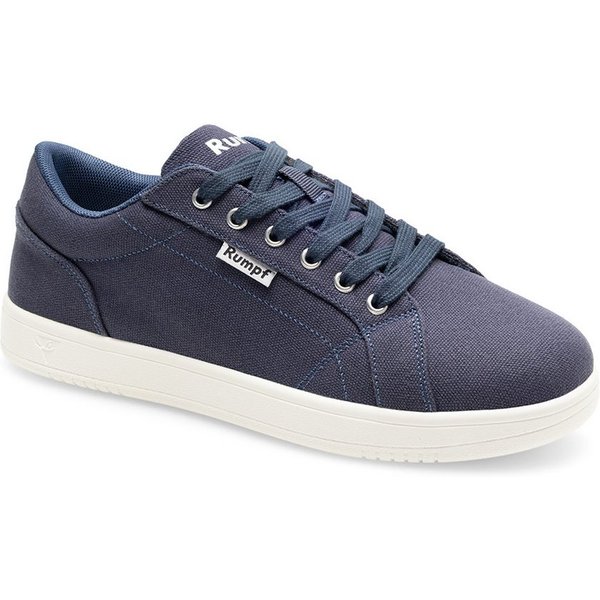 Rumpf LEO Sneaker 1534 Tanzschuh