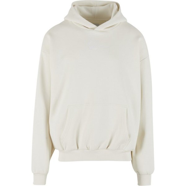 Karl Kani Rundhalspullover Karl Kani Small Signature Essential Os Hoodie (1-tlg)