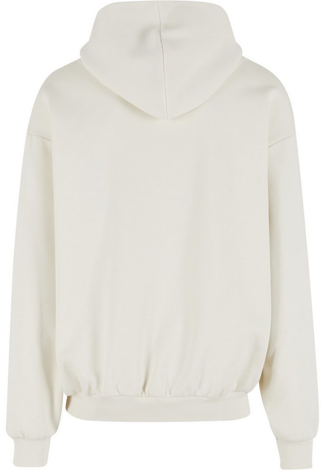 Karl Kani Rundhalspullover Karl Kani Small Signature Essential Os Hoodie (1-tlg) – Bild 2 von 5