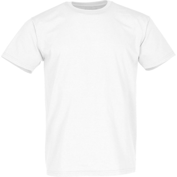 Fruit of the Loom Rundhalsshirt Fruit of the Loom Super Premium T