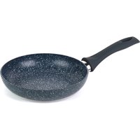 RUSSELL HOBBS Aluminium Nightfall Collection Blue Marble (Bratpfanne, 20cm)