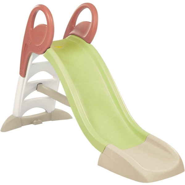 Smoby Rutsche Smoby Life, KS, Made in Europe