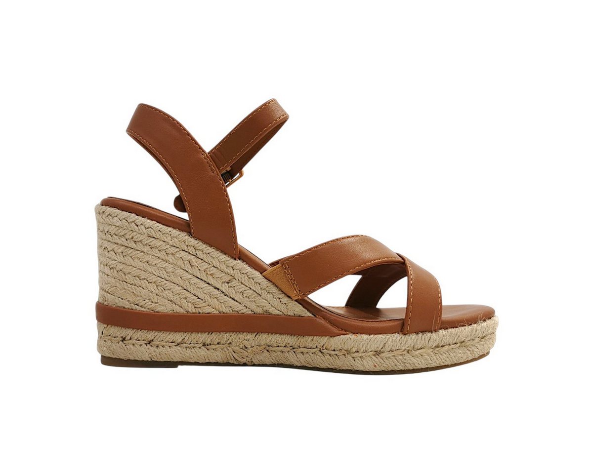 s.Oliver 10.2.21.34.352 Sandalette – Bild 2 von 3