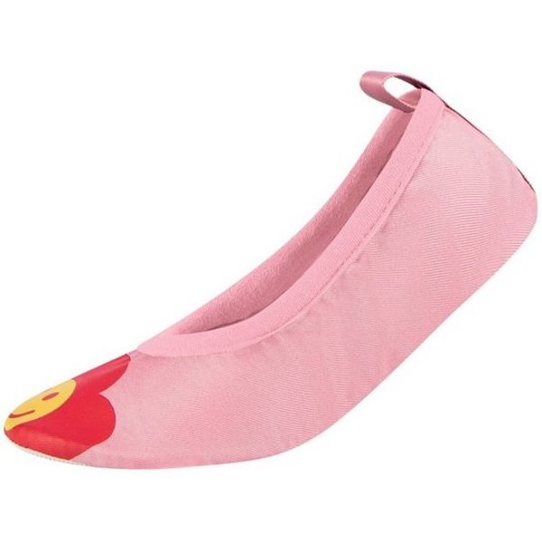 s.Oliver 1er Pack Slip-On Sneaker