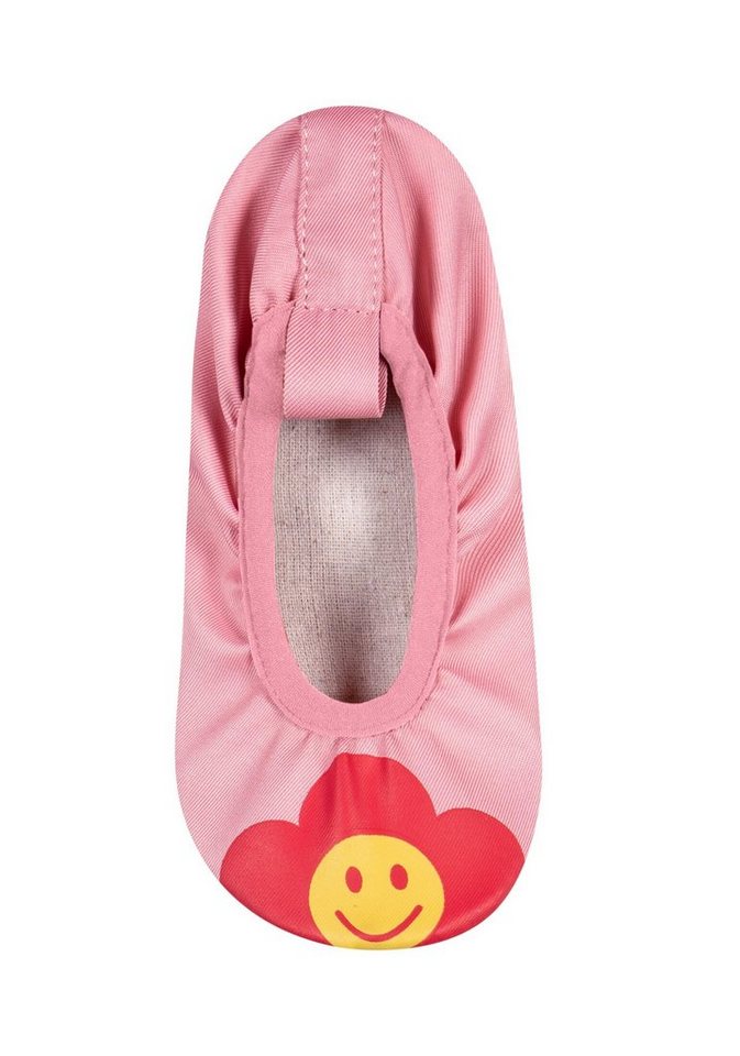 s.Oliver 1er Pack Slip-On Sneaker – Bild 2 von 4