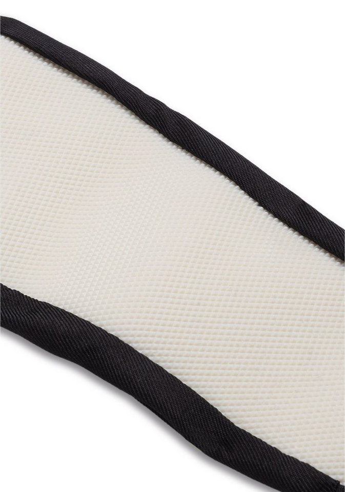 s.Oliver 1er Pack Slip-On Sneaker – Bild 3 von 4