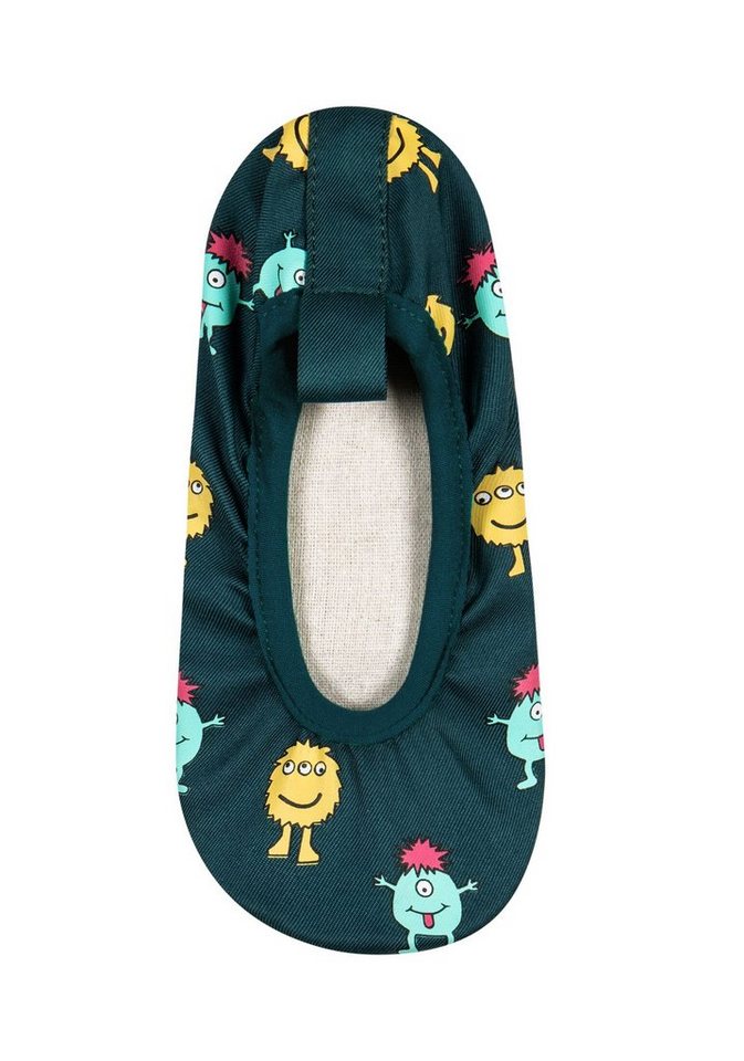 s.Oliver 1er Pack Slip-On Sneaker – Bild 2 von 3