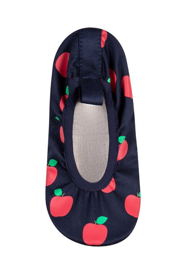 s.Oliver 1er Pack Slip-On Sneaker – Bild 2 von 3