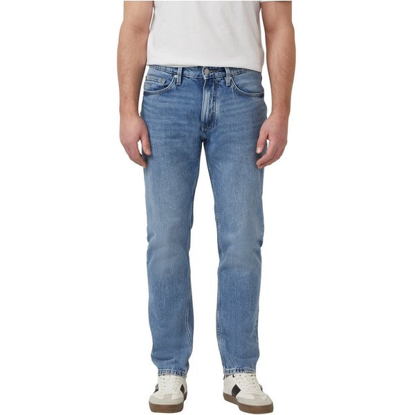 s.Oliver 5-Pocket-Jeans mit Stretch