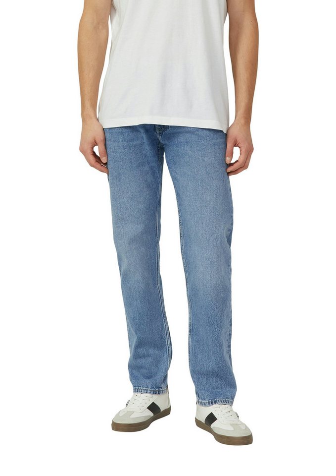 s.Oliver 5-Pocket-Jeans mit Stretch – Bild 3 von 5