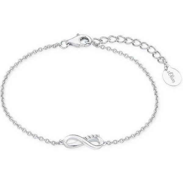 s.Oliver Armband 2017243
