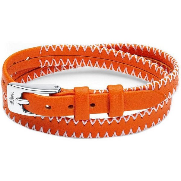 s.Oliver Armband SOK073/1 - 462242