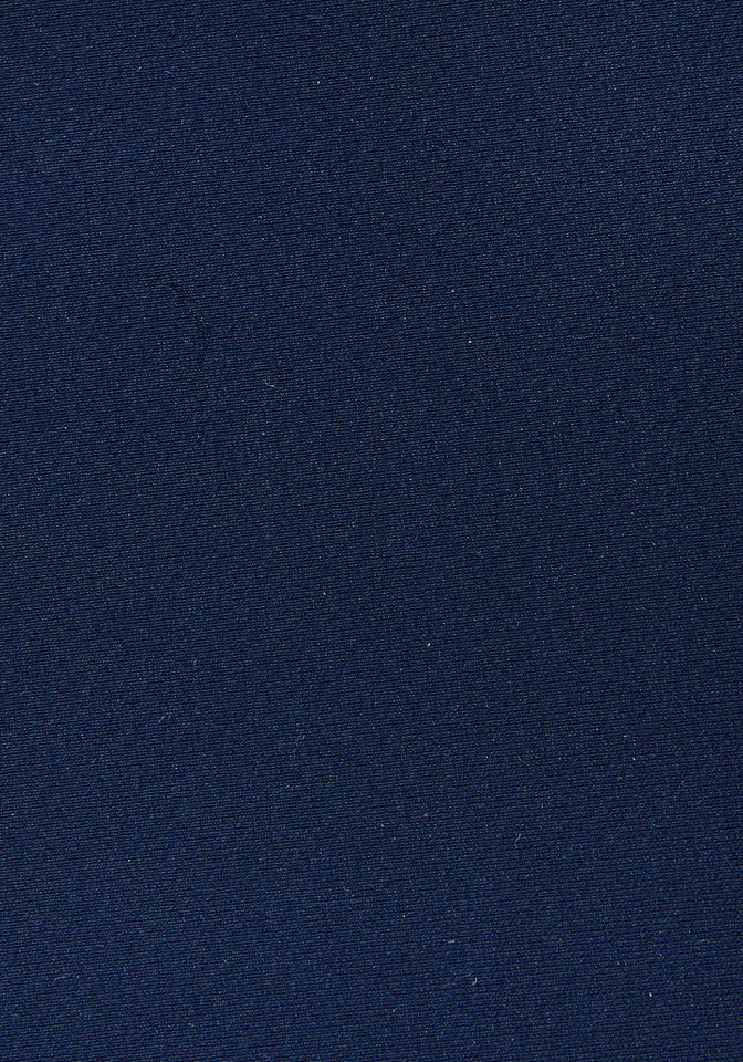 s.Oliver Badehose – Bild 4 von 5