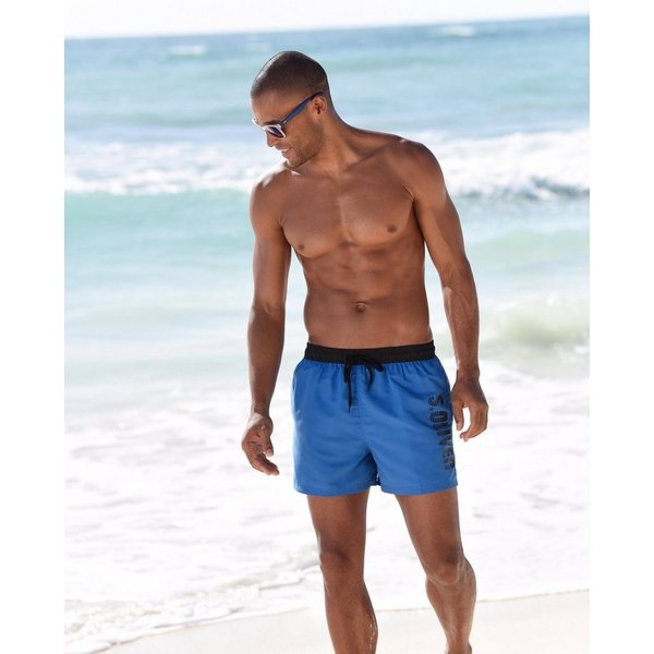 s.Oliver Badeshorts