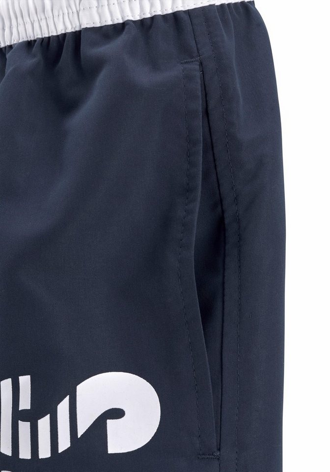 s.Oliver Badeshorts – Bild 3 von 5