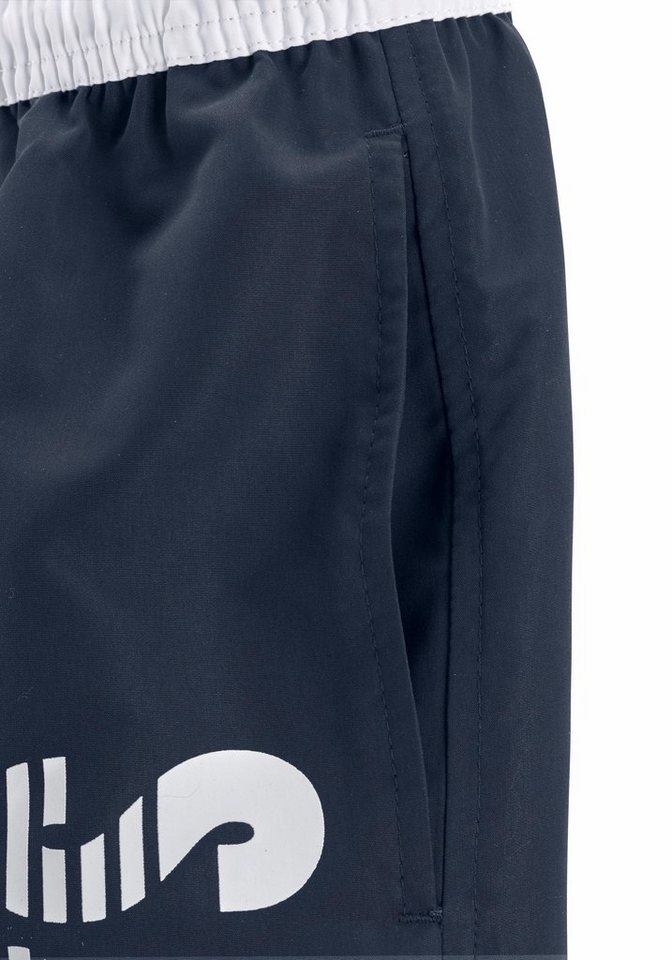 s.Oliver Badeshorts – Bild 2 von 3