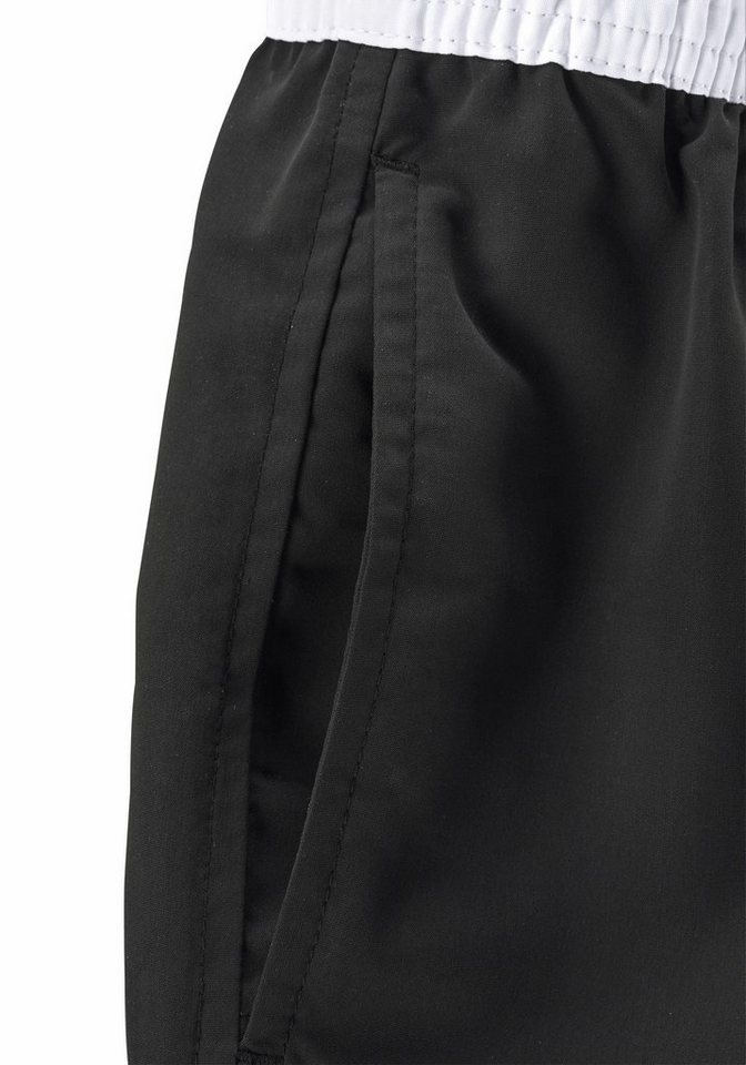 s.Oliver Badeshorts – Bild 3 von 4