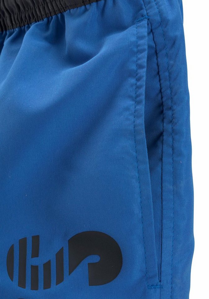 s.Oliver Badeshorts – Bild 3 von 4