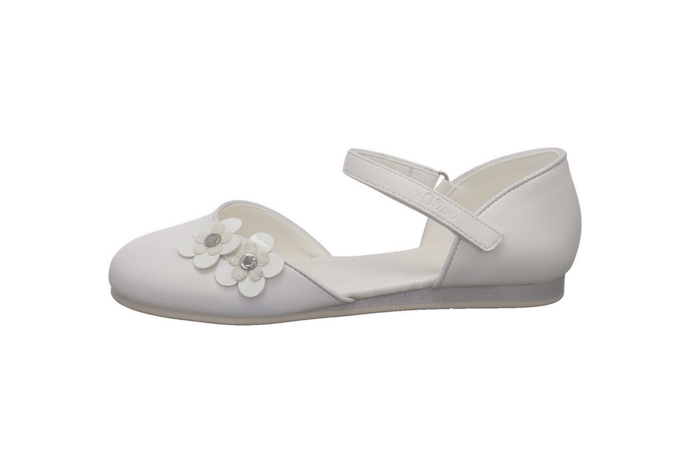 s.Oliver Ballerina – Bild 2 von 5