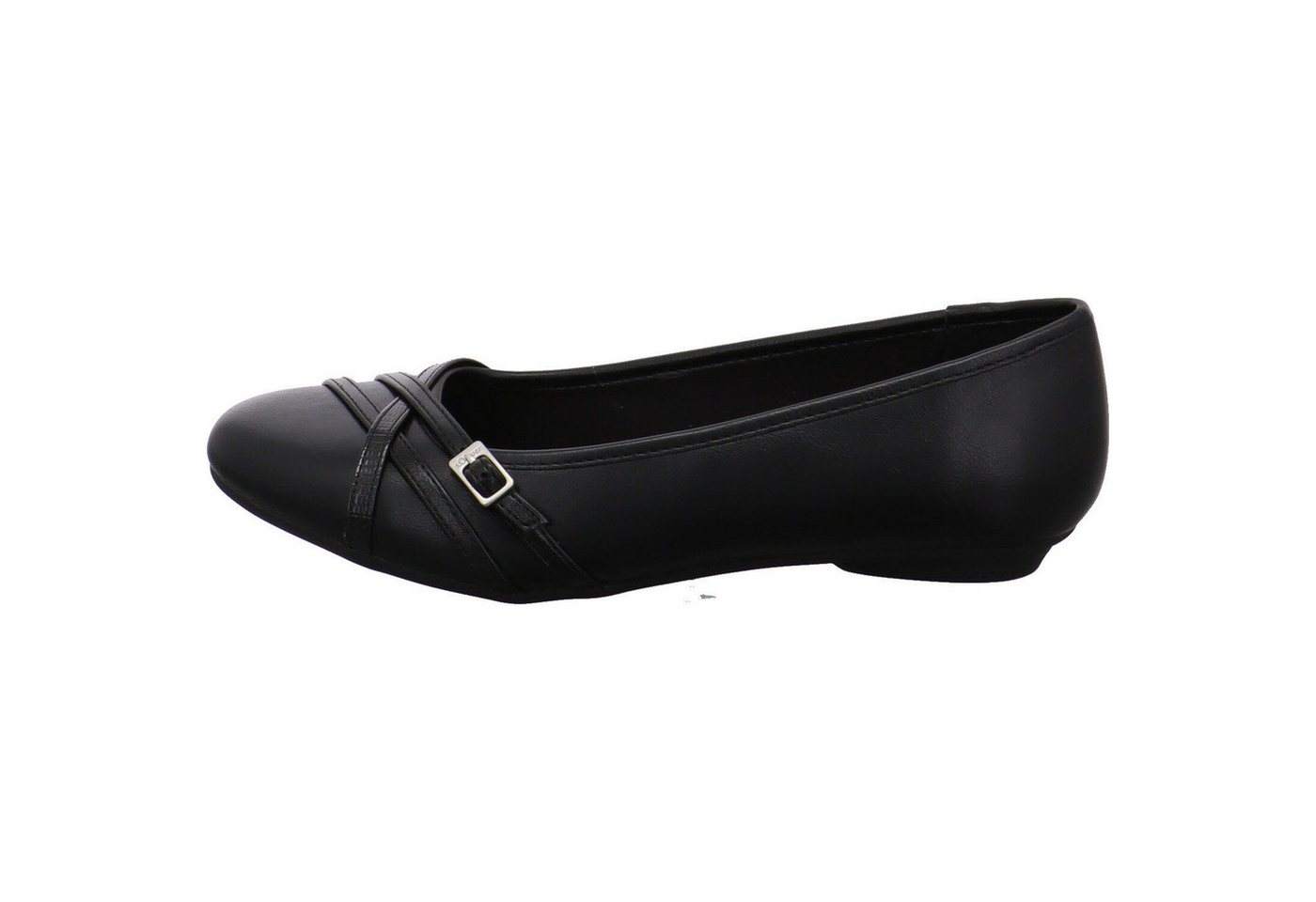 s.Oliver Ballerina – Bild 2 von 5