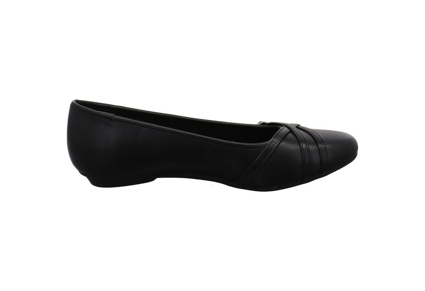 s.Oliver Ballerina – Bild 4 von 5